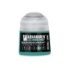 Tone Pro  GREEN MORKSHROOM 4 12ML