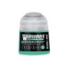 Tone Pro  GREEN MORKSHROOM 5 12ML
