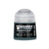 Tone Pro  SERAPHON BLUE 1 12ML