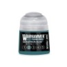 Tone Pro  SERAPHON BLUE 2 12ML