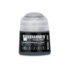 Tone Pro  CRAVENTHRONE CLOAK 1 12ML