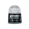 Tone Pro  CRAVENTHRONE CLOAK 2 12ML