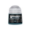 Tone Pro  CRAVENTHRONE CLOAK 3 12ML