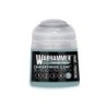 Tone Pro  CRAVENTHRONE CLOAK 5 12ML