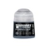 Tone Pro  STORMWOLF BLUE 1 12ML