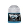 Tone Pro  SCINARI BLUE 3 12ML
