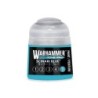 Tone Pro  SCINARI BLUE 5 12ML