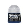 Tone Pro  BLUE GORKSHROOM 1 12ML