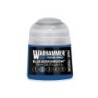Tone Pro  BLUE GORKSHROOM 2 12ML