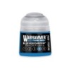 Tone Pro  BLUE GORKSHROOM 4 12ML