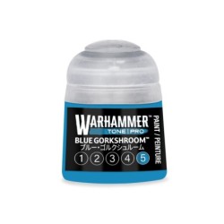 Tone Pro  BLUE GORKSHROOM 5 12ML