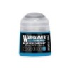 Tone Pro  BLUE GORKSHROOM 5 12ML