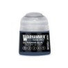 Tone Pro  ULTRAMAR BLUE 1 12ML