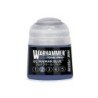 Tone Pro  ULTRAMAR BLUE 2 12ML