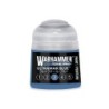 Tone Pro  ULTRAMAR BLUE 3 12ML