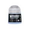 Tone Pro  ULTRAMAR BLUE 5 12ML