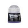 Tone Pro  SHALAXI VIOLET 2 12ML