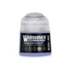 Tone Pro  SHALAXI VIOLET 4 12ML
