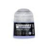 Tone Pro  SHALAXI VIOLET 5 12ML