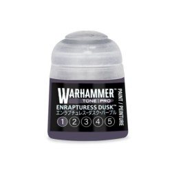 Tone Pro  ENRAPTURESS DUSK 1 12ML