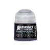 Tone Pro  ENRAPTURESS DUSK 1 12ML