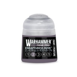 Tone Pro  ENRAPTURESS DUSK 2 12ML