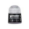 Tone Pro  ENRAPTURESS DUSK 2 12ML