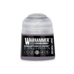 Tone Pro  ENRAPTURESS DUSK 3 12ML