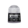 Tone Pro  ENRAPTURESS DUSK 3 12ML