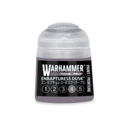 Tone Pro  ENRAPTURESS DUSK 4 12ML