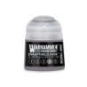 Tone Pro  ENRAPTURESS DUSK 4 12ML
