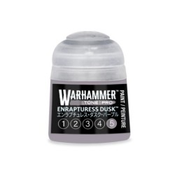 Tone Pro  ENRAPTURESS DUSK 5 12ML