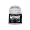 Tone Pro  ENRAPTURESS DUSK 5 12ML
