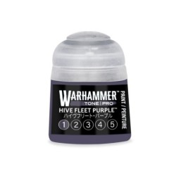 Tone Pro  HIVE FLEET PURPLE 1 12ML