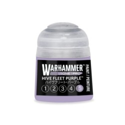 Tone Pro  HIVE FLEET PURPLE 5 12ML