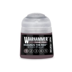 Tone Pro  MAGNUS THE RED 1 12ML