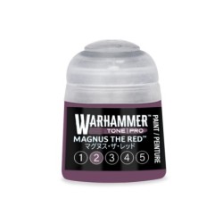 Tone Pro  MAGNUS THE RED 2 12ML