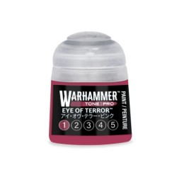 Tone Pro  EYE OF TERROR 1 12ML
