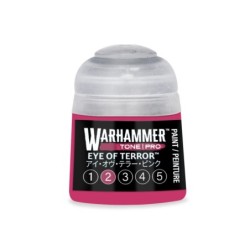 Tone Pro  EYE OF TERROR 2 12ML