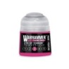 Tone Pro  EYE OF TERROR 3 12ML