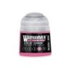 Tone Pro  EYE OF TERROR 4 12ML