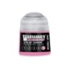 Tone Pro  EYE OF TERROR 5 12ML