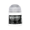 Tone Pro SHADING MEDIUM 18ML