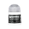 Tone Pro BLENDING MEDIUM 18ML