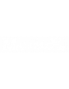 Malifaux 