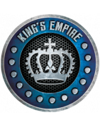 King's Empire