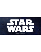 Star Wars Legion