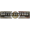 Battle Systems